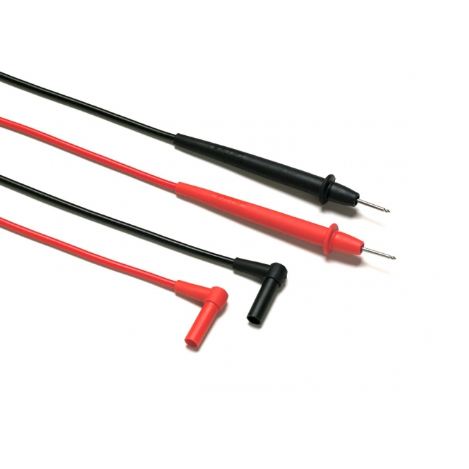 FLUKE - PONTA DE PROVA TL 75                      