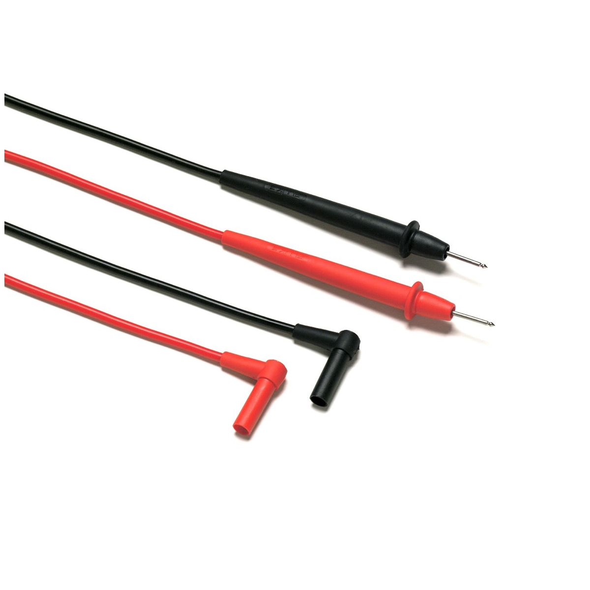 FLUKE - PONTA DE PROVA TL 75                      