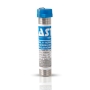 CAST - SOLDA TUBINHO 1MM C/4 METROS 63X37