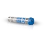 CAST - SOLDA TUBINHO 1MM C/4 METROS 63X37
