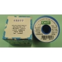 CAST - SOLDA 1,0MM 60 X 40 C/RES.ROLO 500G
