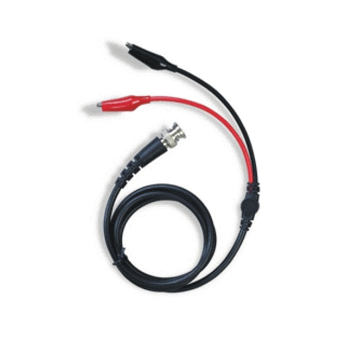 PONTA DE PROVA - MTL 21A BNC1P/ JAC 2