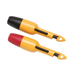 PONTA DE TESTE - TP 82