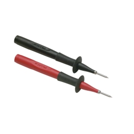 SONDA DE TESTE INDUSTRIAL - TP 220