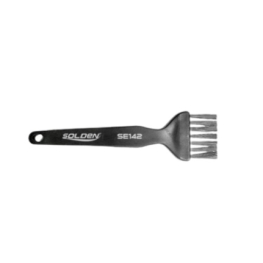 SOLDEN  - PINCEL ANTI-ESTATICO SE-142