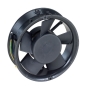 VENTILADOR - VENTISILVA - E15 CD - BIVOLT