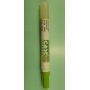 CAST - FLUXO DE SOLDA NO CLEAN RES -  3104 - RNC 10M (CANETA)