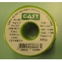 CAST - SOLDA 0,55MM FIO LEAD FREE LF99 X0,3X0,7-228MSY055-500g