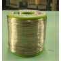 CAST - SOLDA 0,55MM FIO LEAD FREE LF99 X0,3X0,7-228MSY055-500g