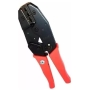 ALICATE HY 336H - 301H - CRIMP TERMINAL PRE-ISOLADO