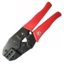 ALICATE HY 336H - 301H - CRIMP TERMINAL PRE-ISOLADO