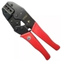 ALICATE HY 336H - 301H - CRIMP TERMINAL PRE-ISOLADO