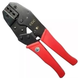 ALICATE HY 336H - 301H - CRIMP TERMINAL PRE-ISOLADO