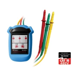 FASIMETRO - MFA 841-A