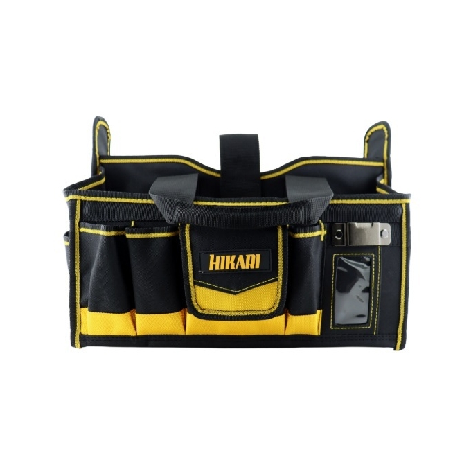 BOLSA DE FERRAMENTAS HKB-25