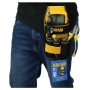 CINTO DE UTILIDADES - HKB-10