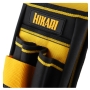CINTO DE UTILIDADES - HKB-10