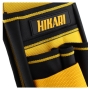 CINTO DE UTILIDADES - HKB-10