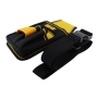 CINTO DE UTILIDADES - HKB-10
