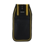 CINTO DE UTILIDADES - HKB-10