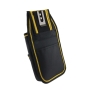 CINTO DE UTILIDADES - HKB-10