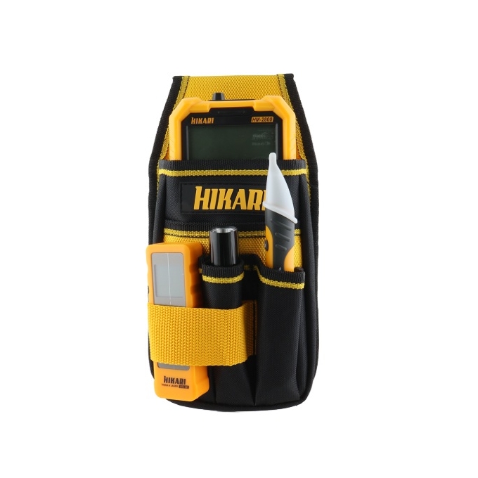 CINTO DE UTILIDADES - HKB-10
