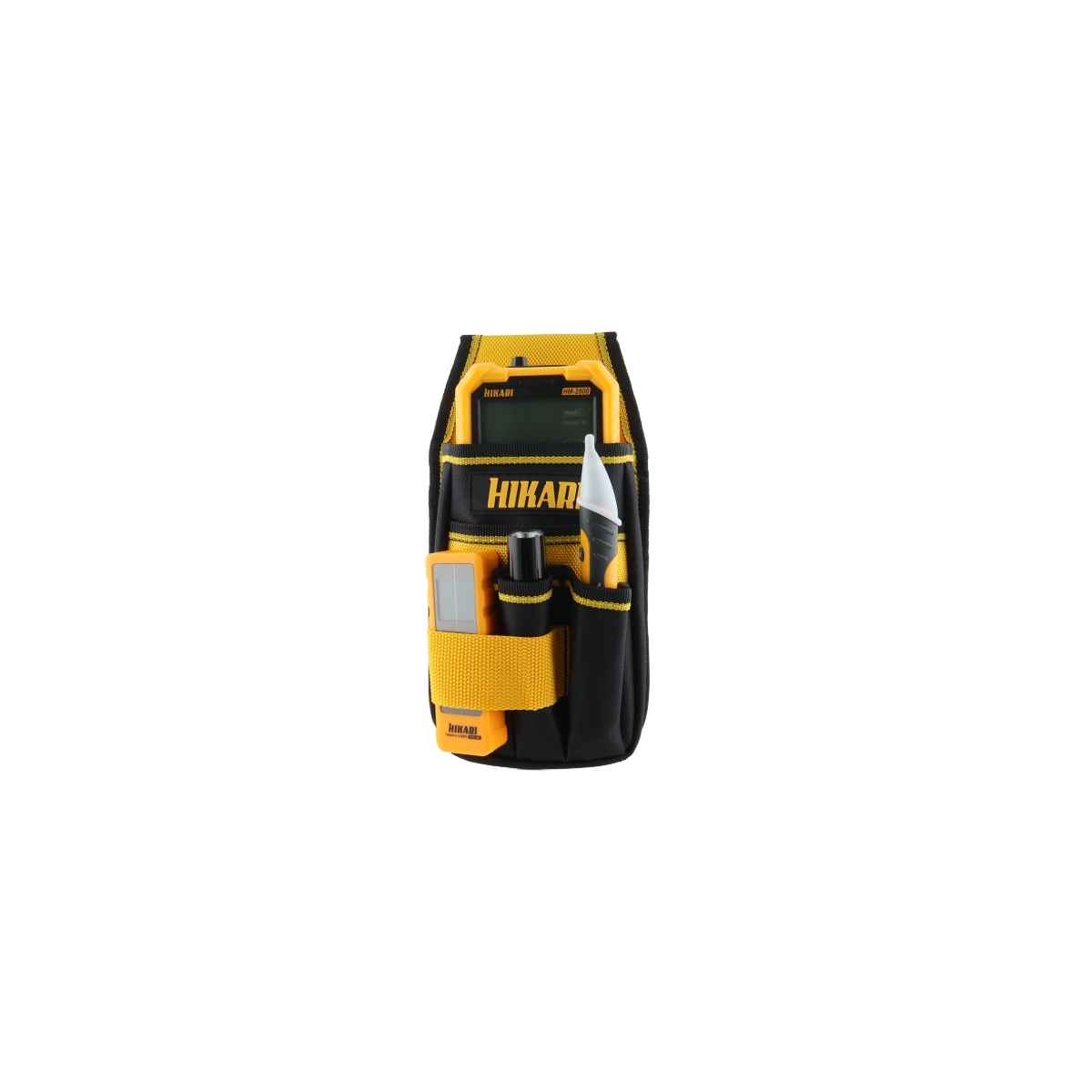 CINTO DE UTILIDADES - HKB-10