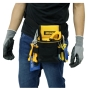 CINTO DE UTILIDADES - HKB-12