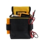 CINTO DE UTILIDADES - HKB-12