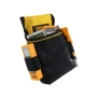 CINTO DE UTILIDADES - HKB-12