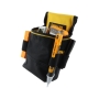 CINTO DE UTILIDADES - HKB-12