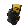 CINTO DE UTILIDADES - HKB-12