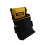 CINTO DE UTILIDADES - HKB-12