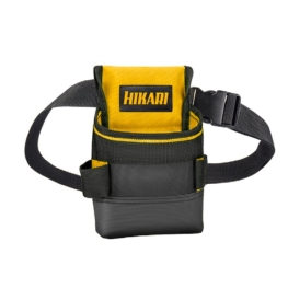 CINTO DE UTILIDADES - HKB-12
