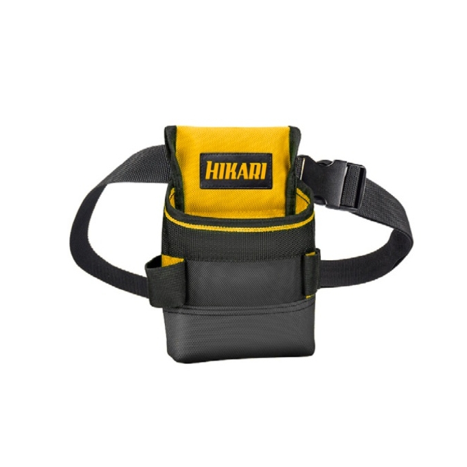 CINTO DE UTILIDADES - HKB-12