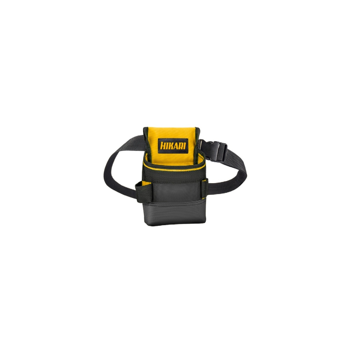 CINTO DE UTILIDADES - HKB-12