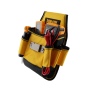 CINTO DE UTILIDADES - HKB-14