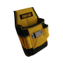 CINTO DE UTILIDADES - HKB-14