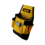 CINTO DE UTILIDADES - HKB-14