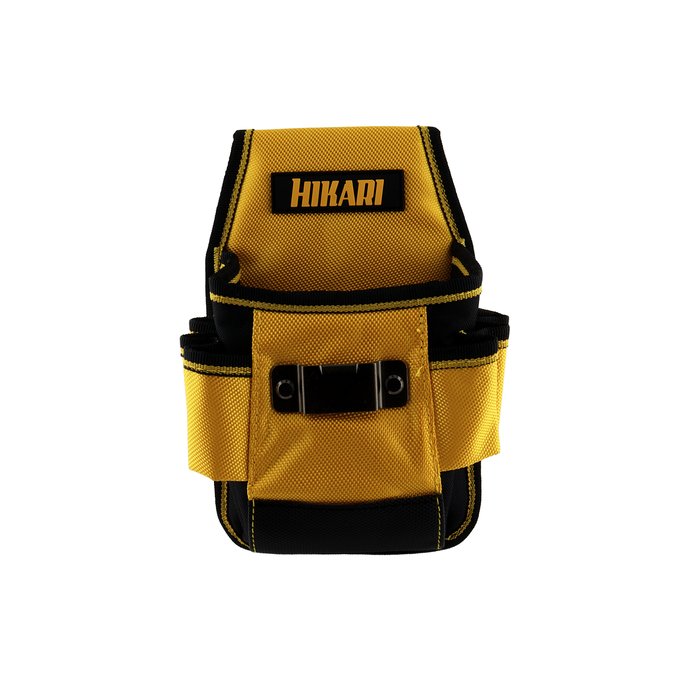 CINTO DE UTILIDADES - HKB-14
