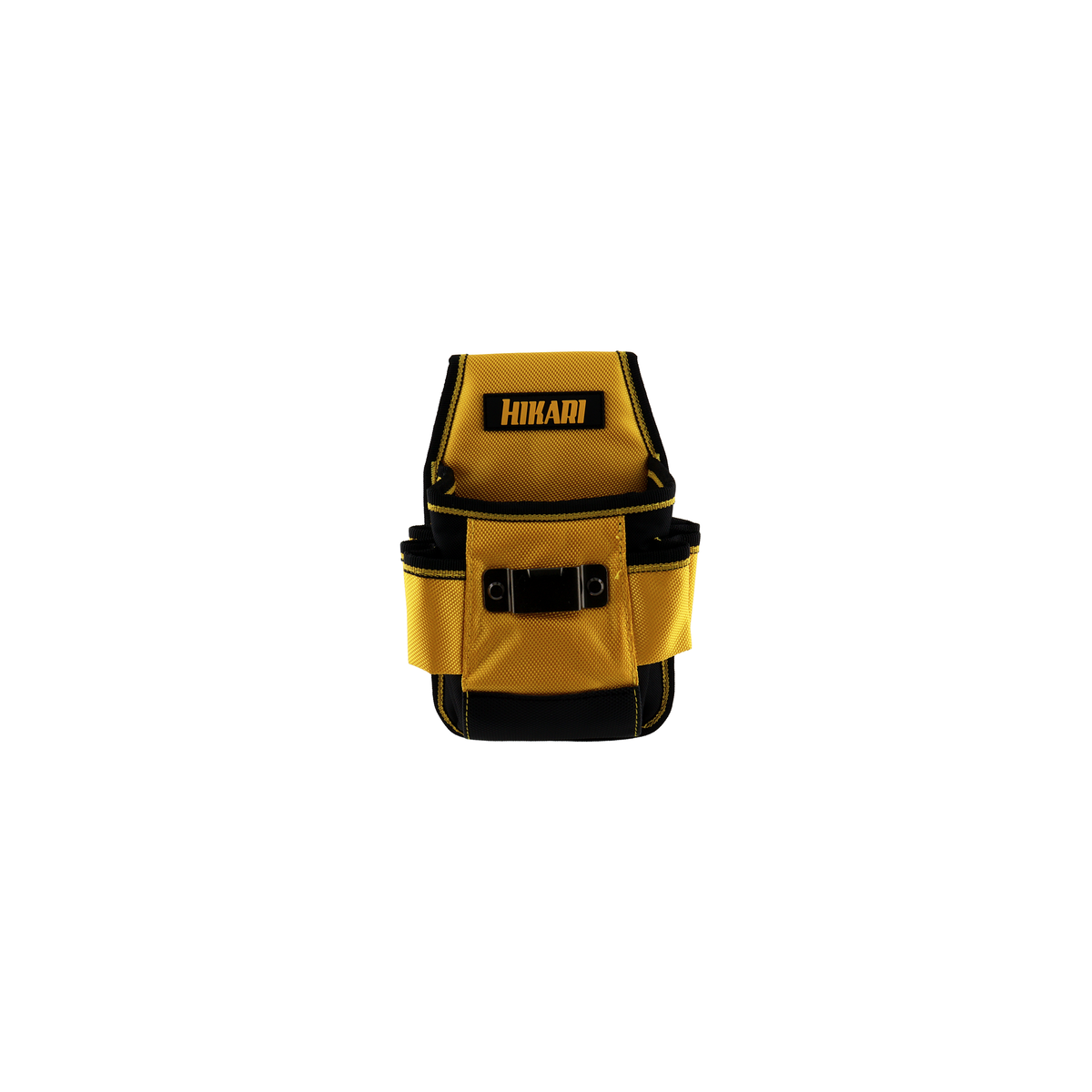 CINTO DE UTILIDADES - HKB-14