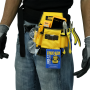 CINTO DE UTILIDADES - HKB-14