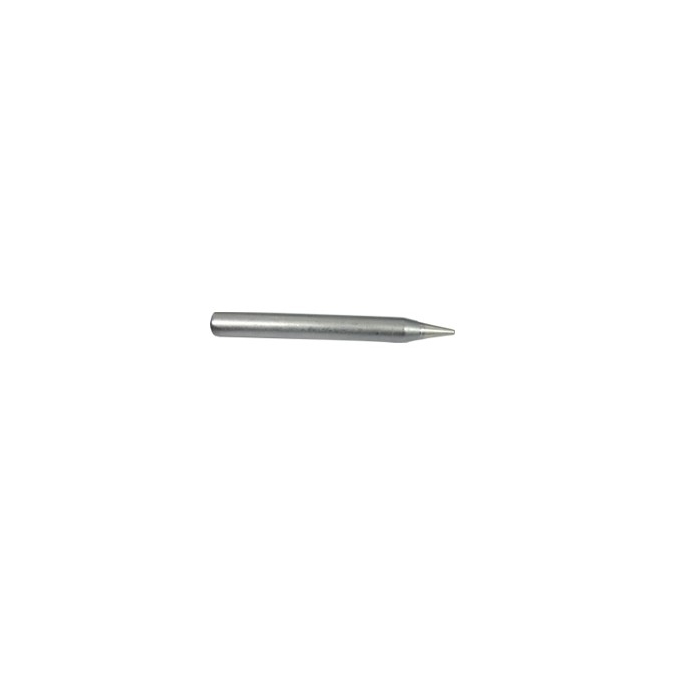 HIKARI - PONTA P/FERRO POWER 100W - CONICA        