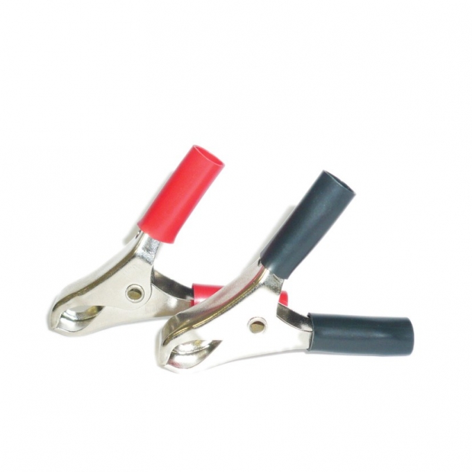 G.J. P/BATERIA REF C-22 PEQ. (PAR)                