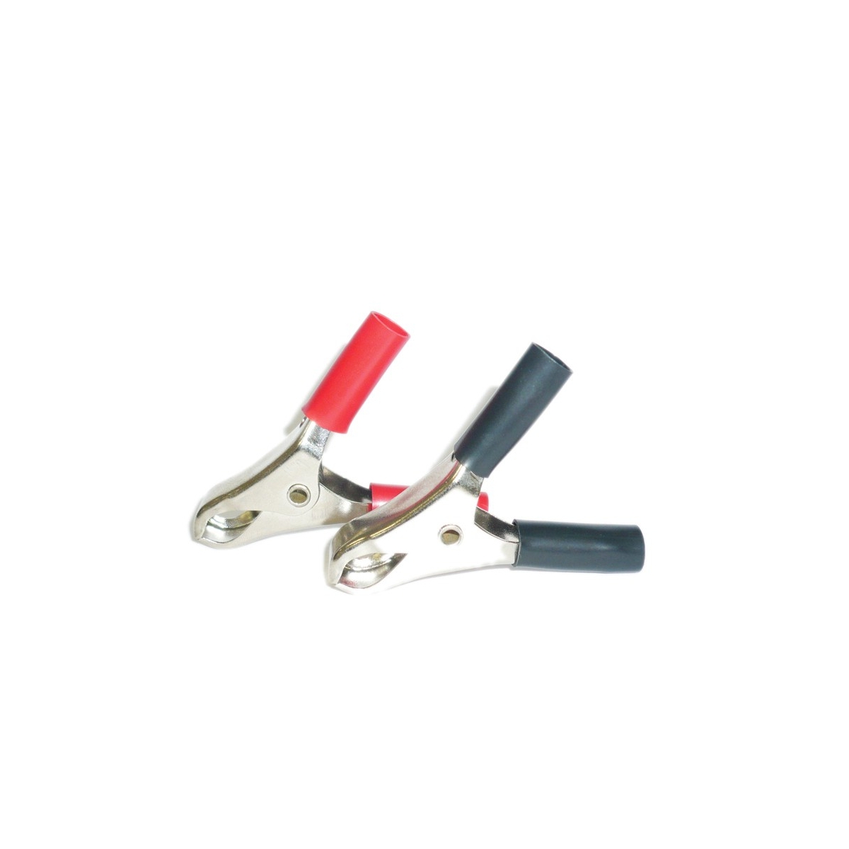 G.J. P/BATERIA REF C-22 PEQ. (PAR)                