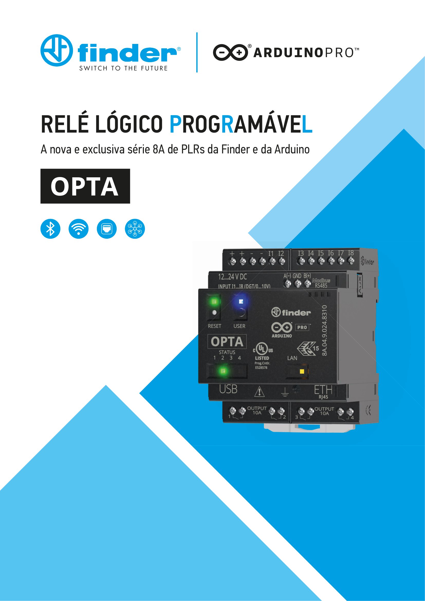 BRO-PT-Serie-8A - finder-01.jpg