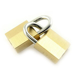 politica de privacidade