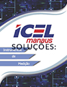 288_icel_instrumentos_de_medicao.jpg