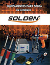 289_Solden_Equipamentos_para_Solda.jpg