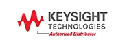 Keysight